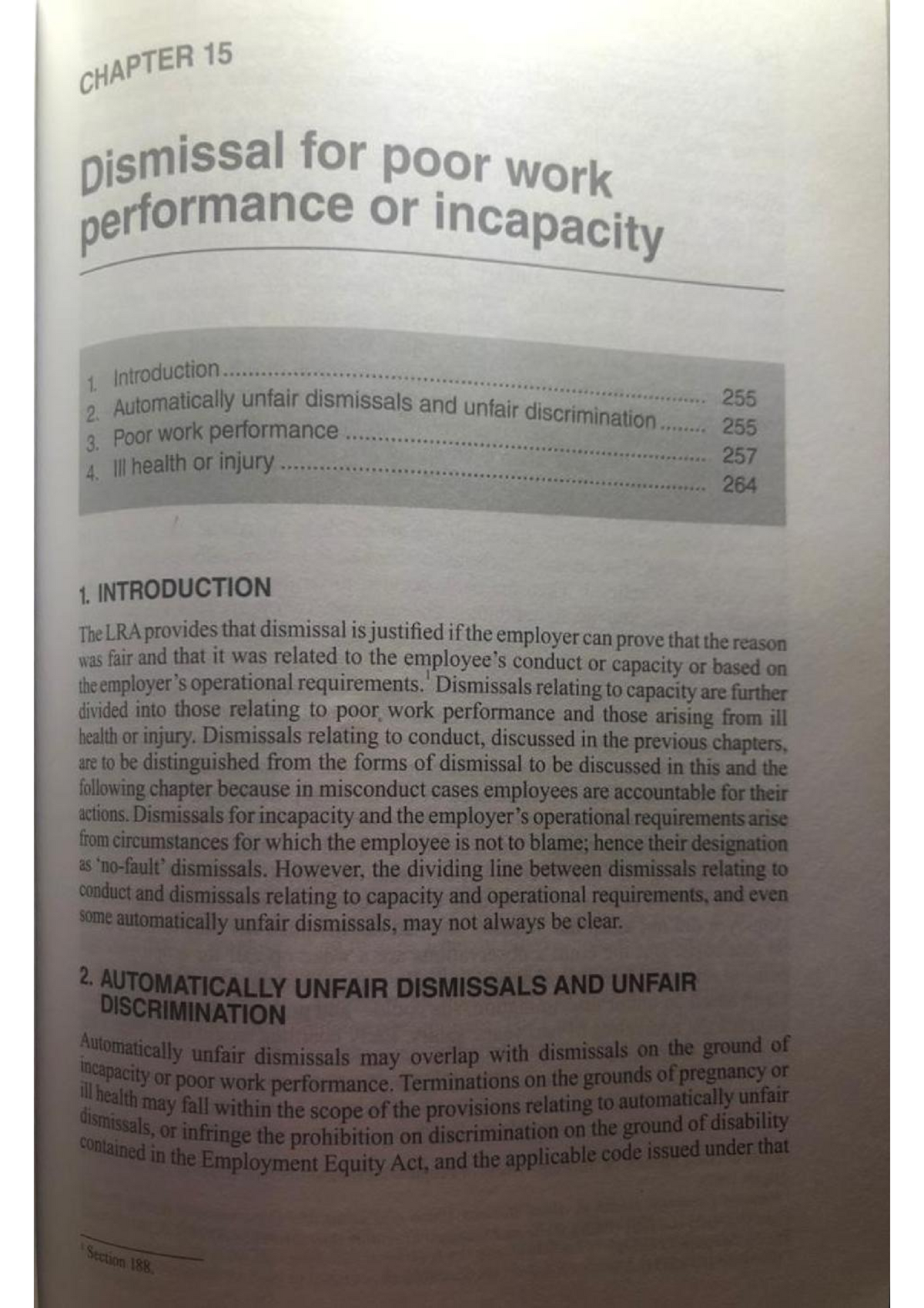 Chapter 15 - Lecture Notes For Academic Year 2021. Provided By The ...