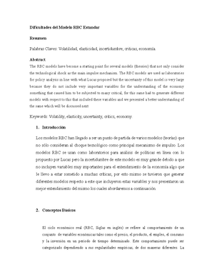 Perfil De Cargo Y Manual De Funciones - Analista De Tesorería Y Cartera ...