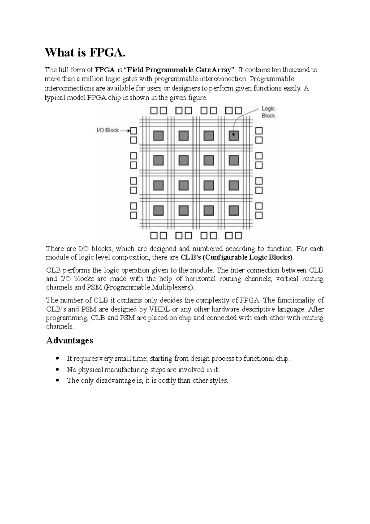 vlsi-expt-17-i-s-oggg-sr-g-what-is-fpga-the-full-form-of-fpga-is