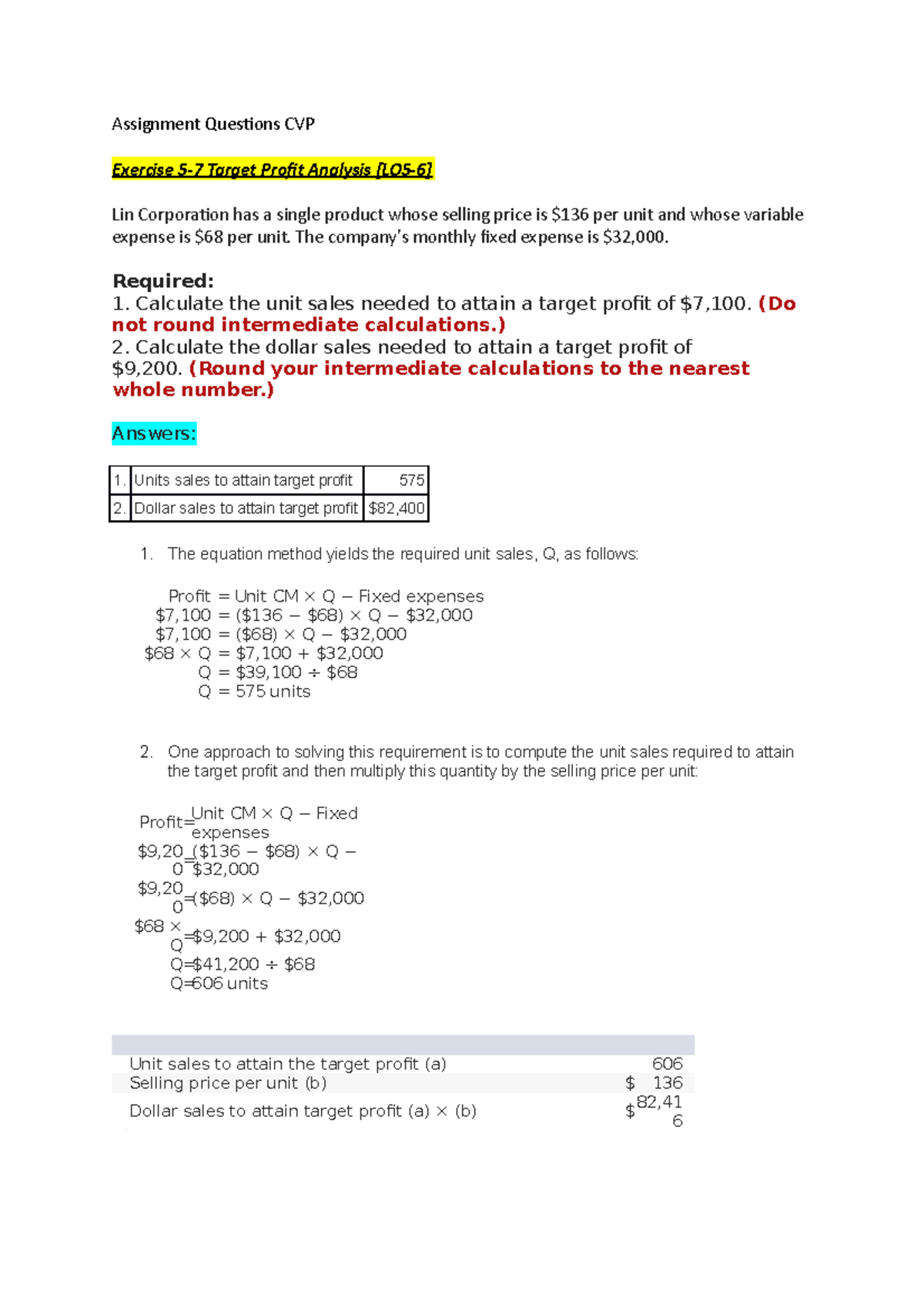 quiz-5-questions-cvp-quiz-material-assignment-questions-cvp