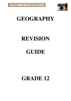 life of pi summary essay grade 12