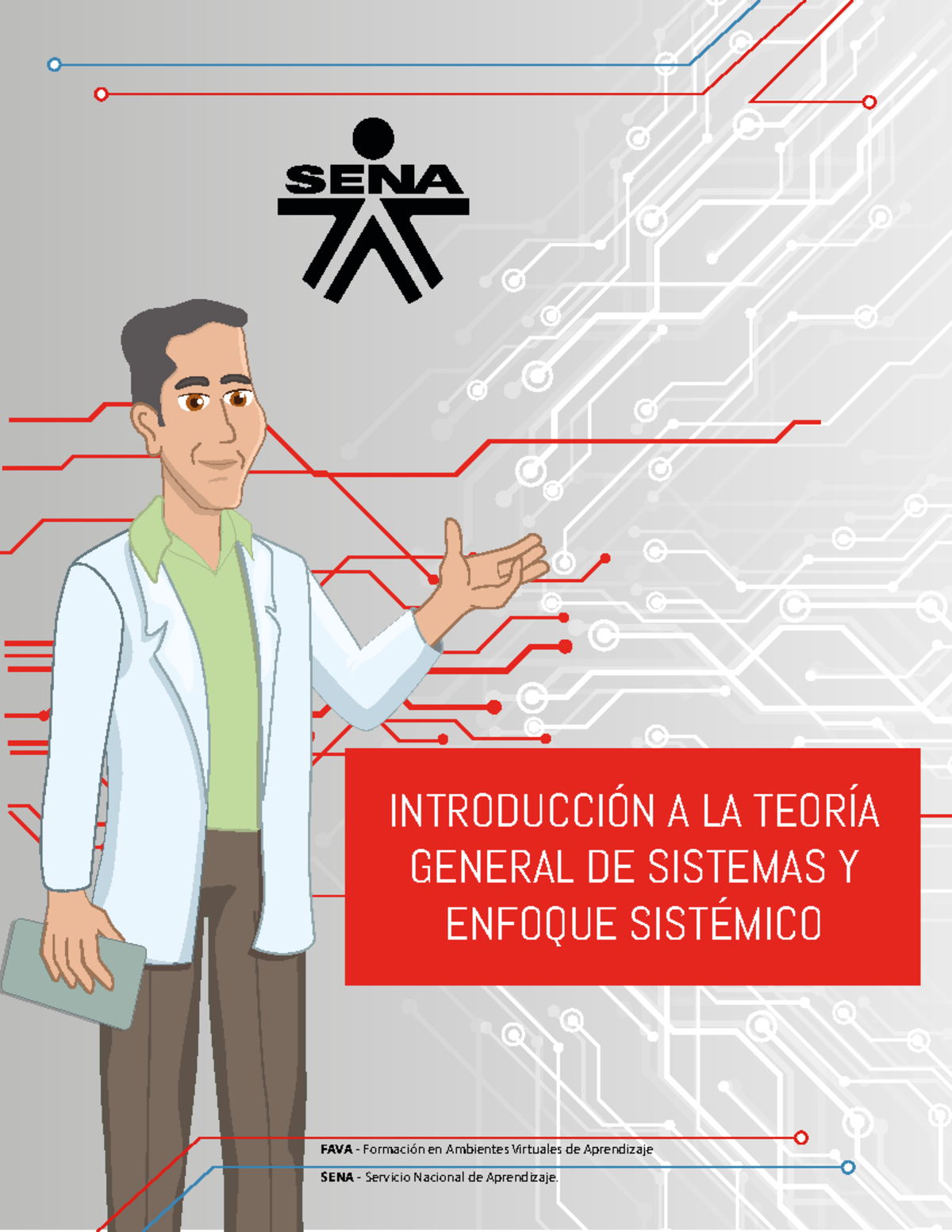 ap02-oa-teo-gral-sis-fghghg-fava-formaci-n-en-ambientes-virtuales