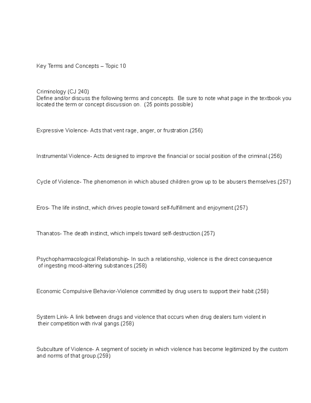 key-terms-and-concepts-10-be-sure-to-note-what-page-in-the-textbook