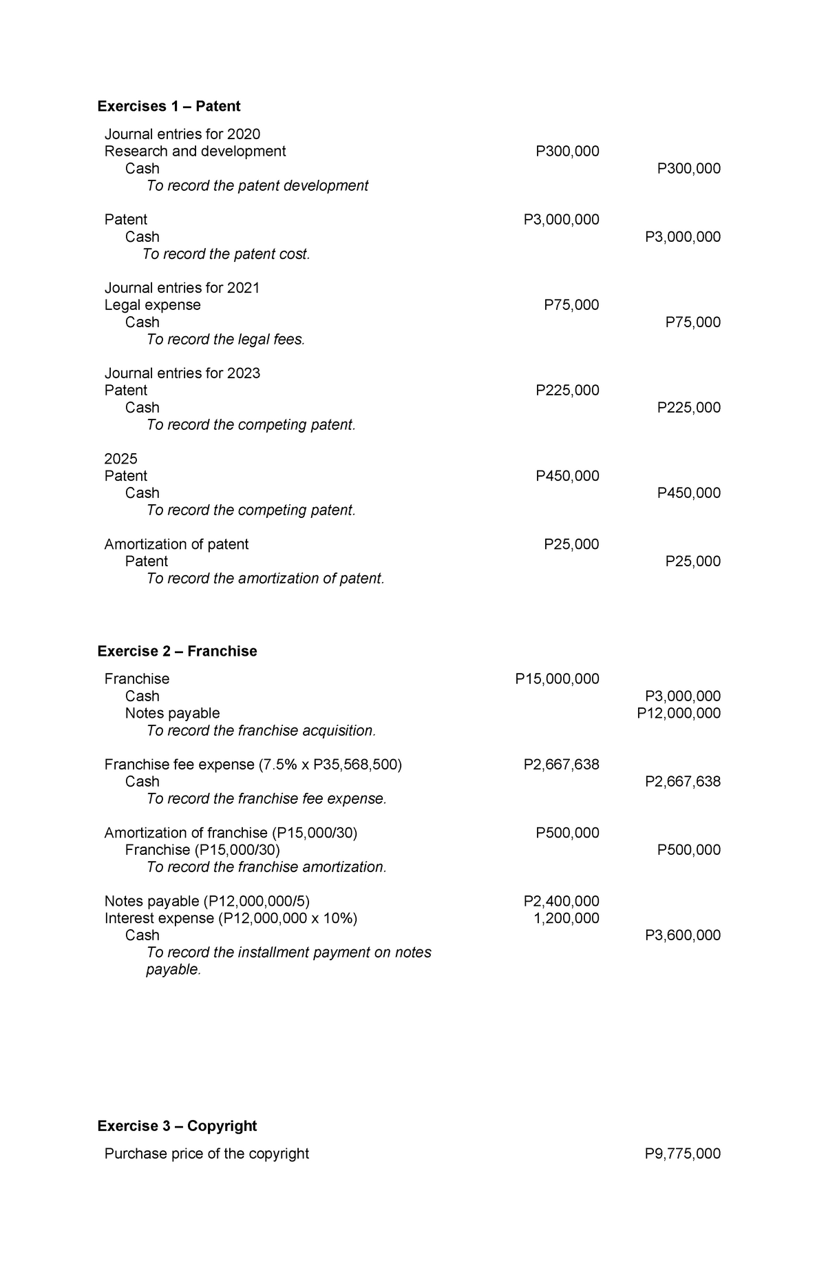 government-grant-borrowing-costs-accountancy-studocu