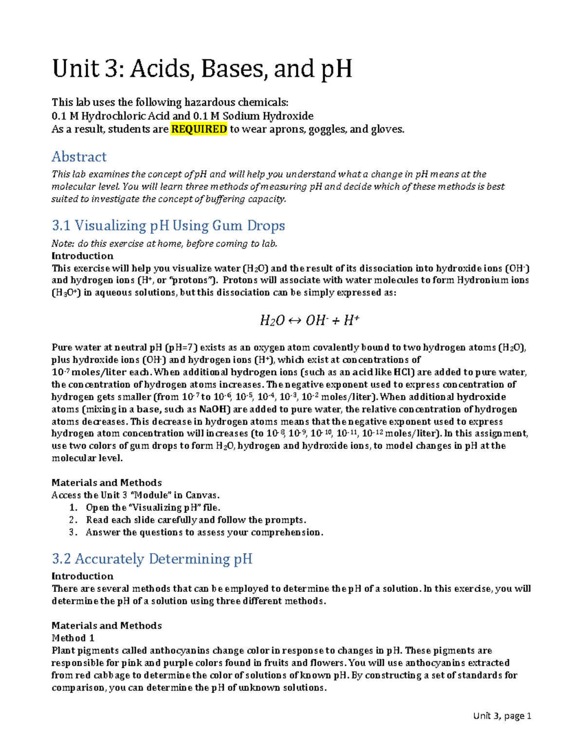 unit-03-acids-bases-ph-tg-unit-3-acids-bases-and-ph-this-lab
