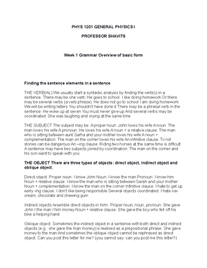 Hon Practice Test Key 2B - phys 1201 - Columbia University - Studocu