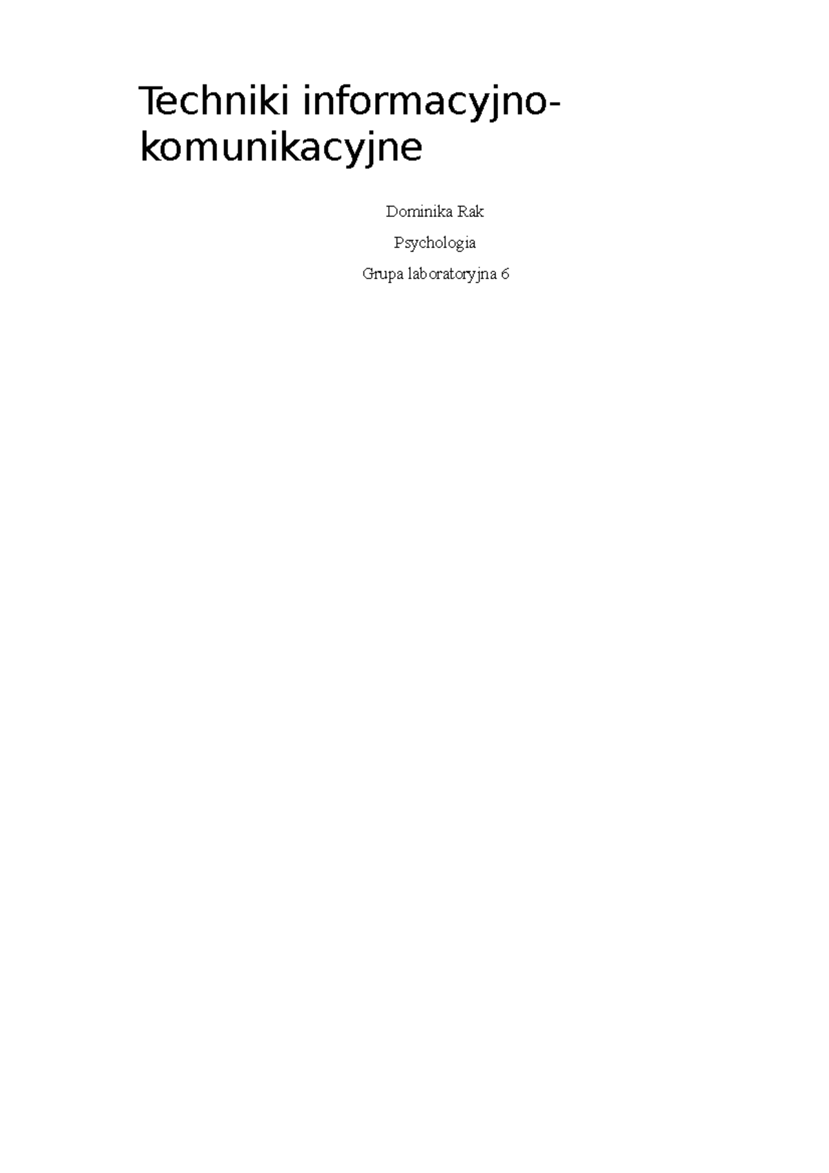techniki-informacyjno-komunikacyjne-w-05-techniki-informacyjno