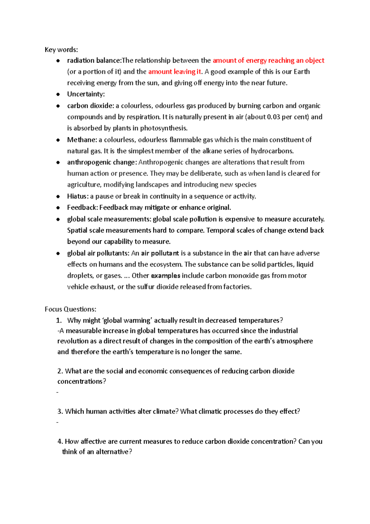 section-5-lecture-5-anthropogenic-induced-climate-change-key-words