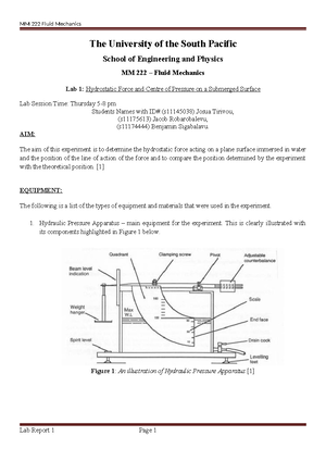Bar Bending Schedule (BBS) BBS Step by Step Preparation Excel Sheet ...