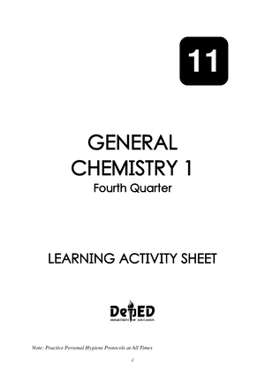 PE11-Q3-M1-The Role Of Physical Activity Assessment In Managing One’s ...