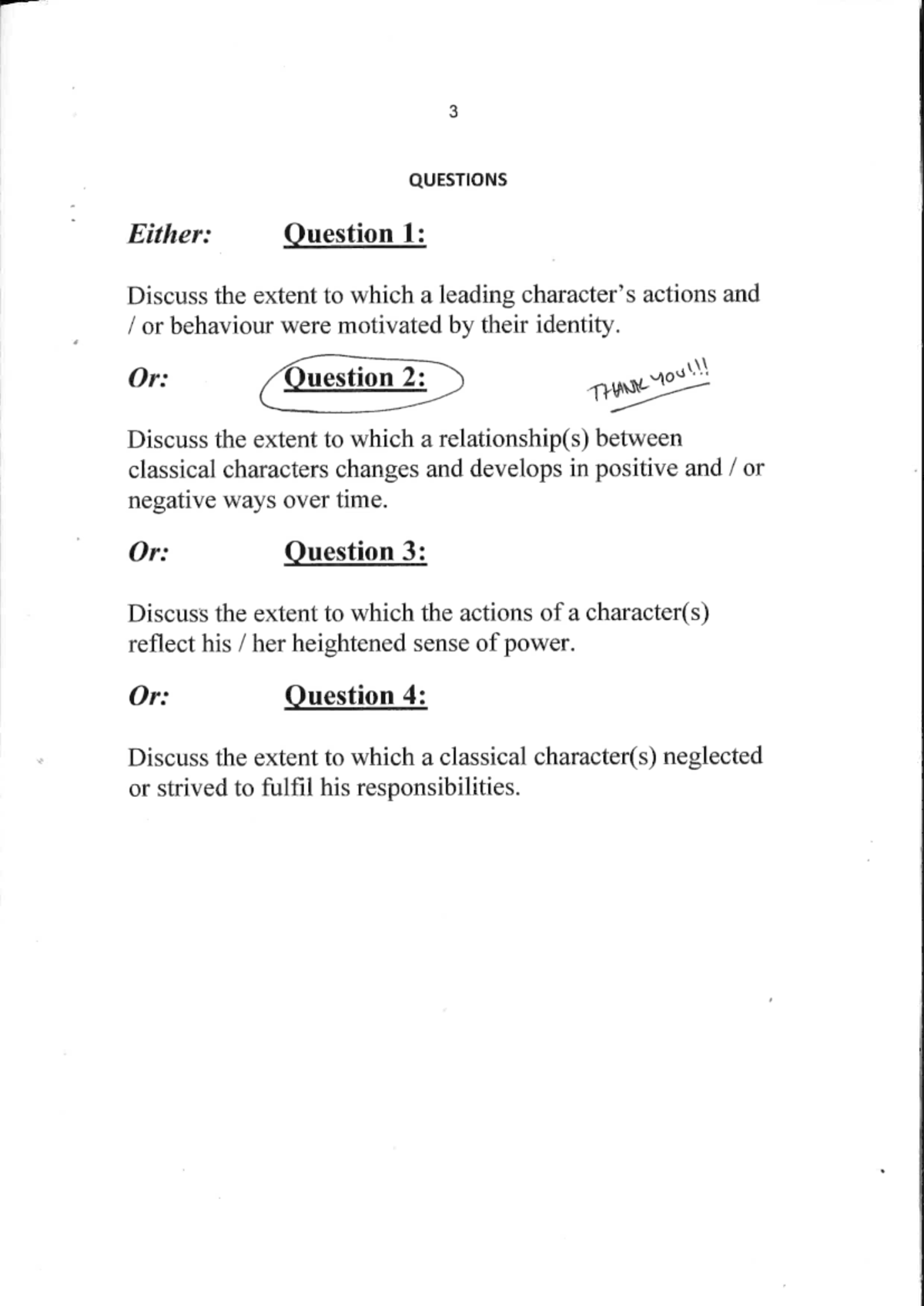As91394 preeta e7 - lecture notes - Te Tiriti O Waitangi: The Treaty of ...