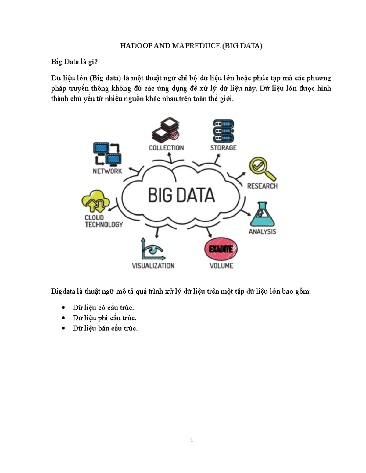 Hadoop AND Mapreduce HADOOP AND - Thumb 1200 1553 