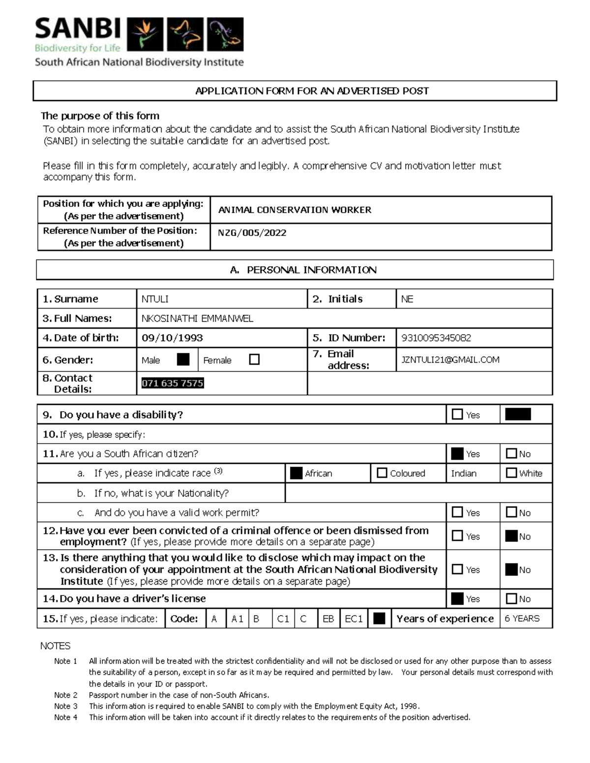 Www Okdhslive Org Renewal Application - 597hezg