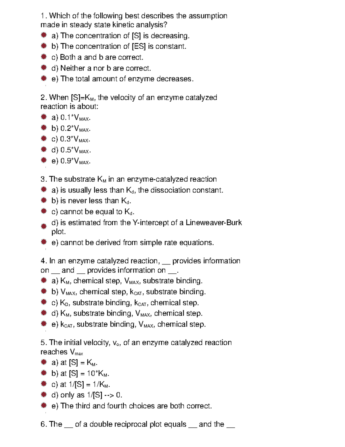 enzyme-kinetic-quistion-1-which-of-the-following-best-describes-the