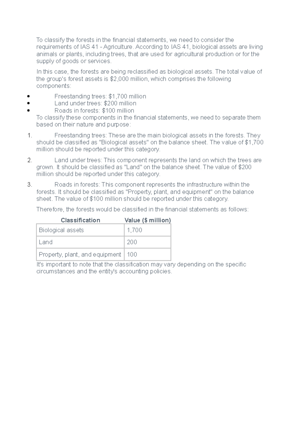 ias 2 case study