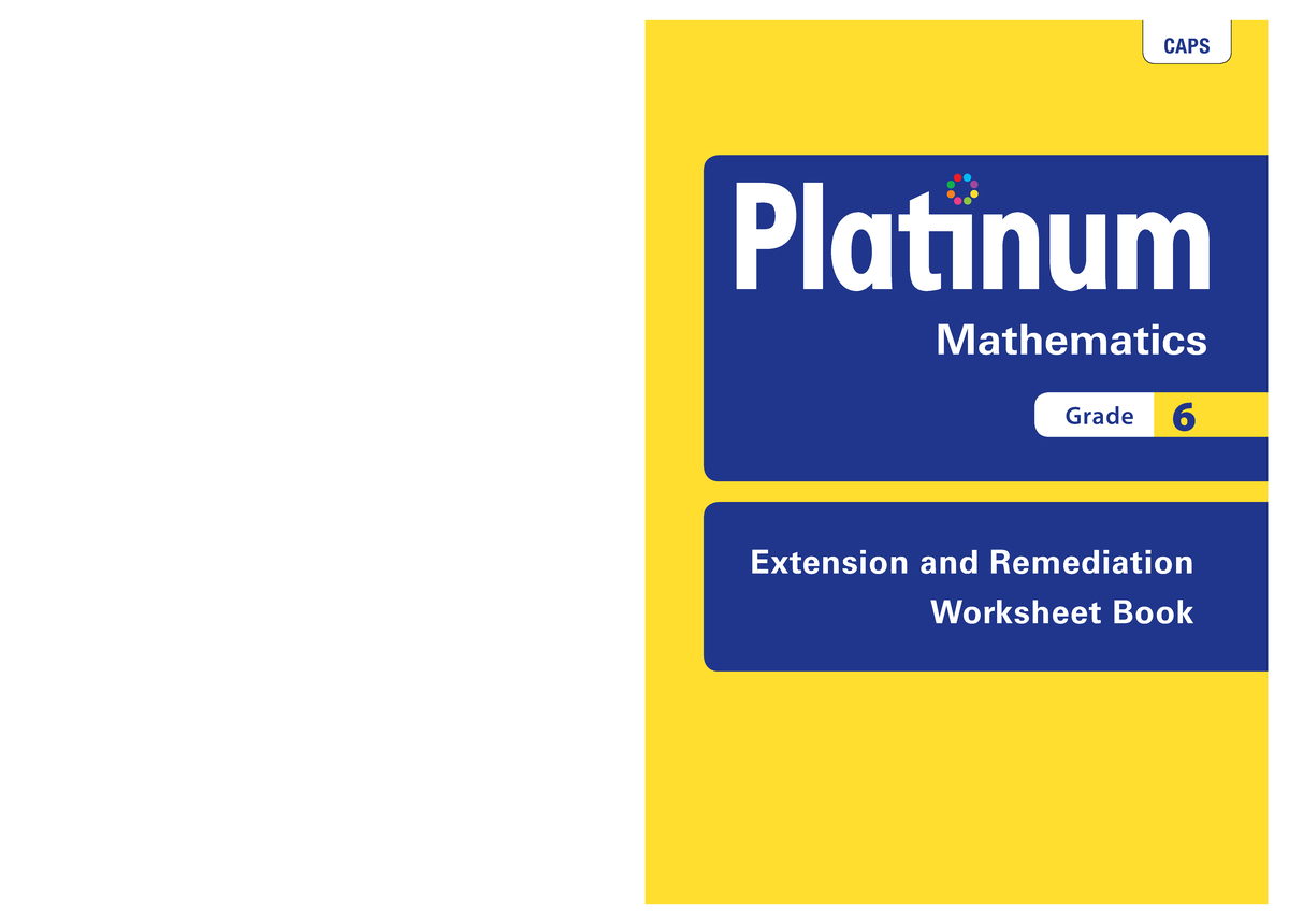 gr6-mathematics-extension-and-remediation-worksheet-book-platinum