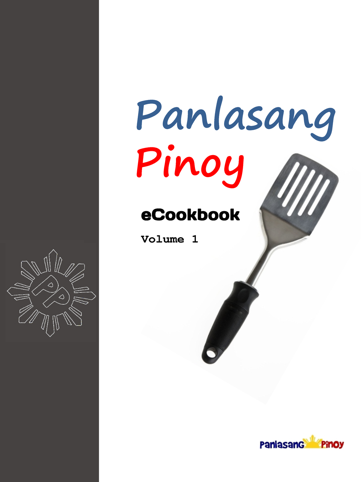 356944322 Panlasang Pinoy e Cookbook Vol1 pdf - BS Civil Engineering ...