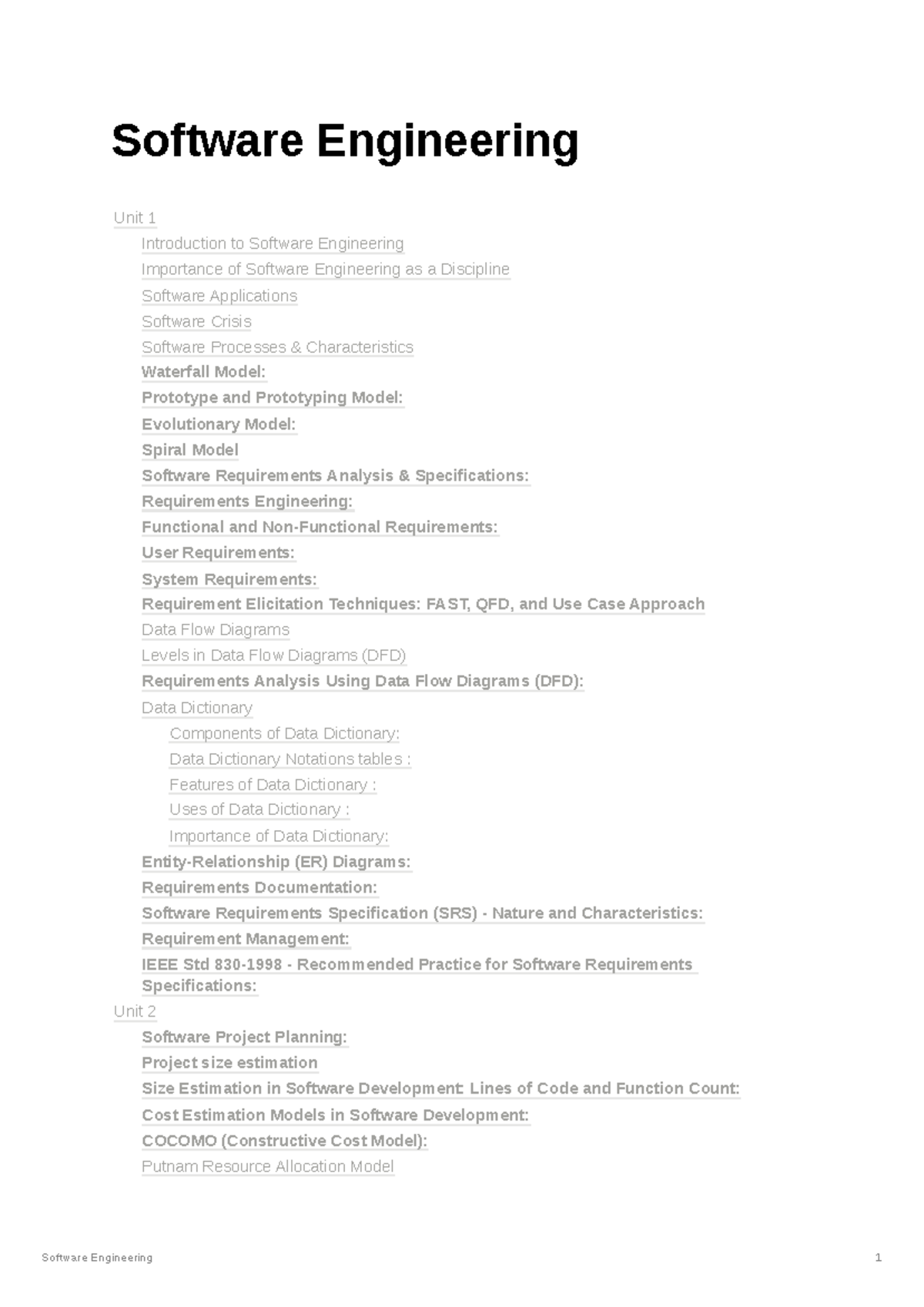 Software Engineering 973dbb6cce4a44098 a92231036 aefdf 4 - Software ...