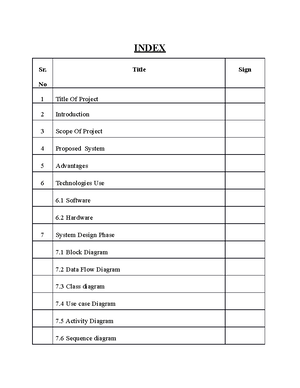 21003 cpc project - s of business magnates for th - RAJIV GANDHI ...