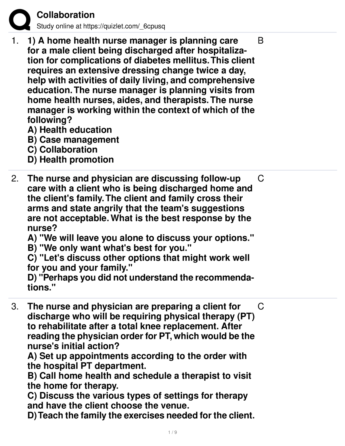 collaboration-in-nursing-study-online-at-quizlet-6cpusq-a-home