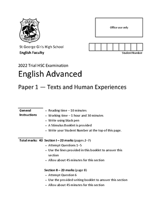 Bio mod 5 notes - bio mod 5 - Maryam Khan BIO MODULE 5 NOTES - HEREDITY ...