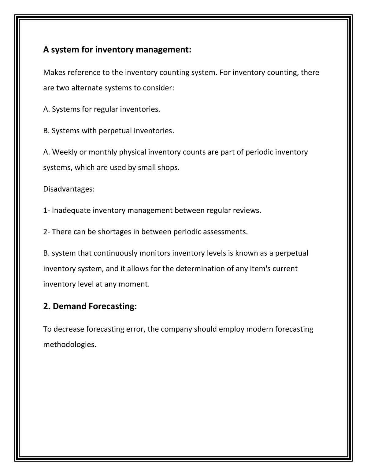 inventory-management-defined-plus-methods-and-techniques