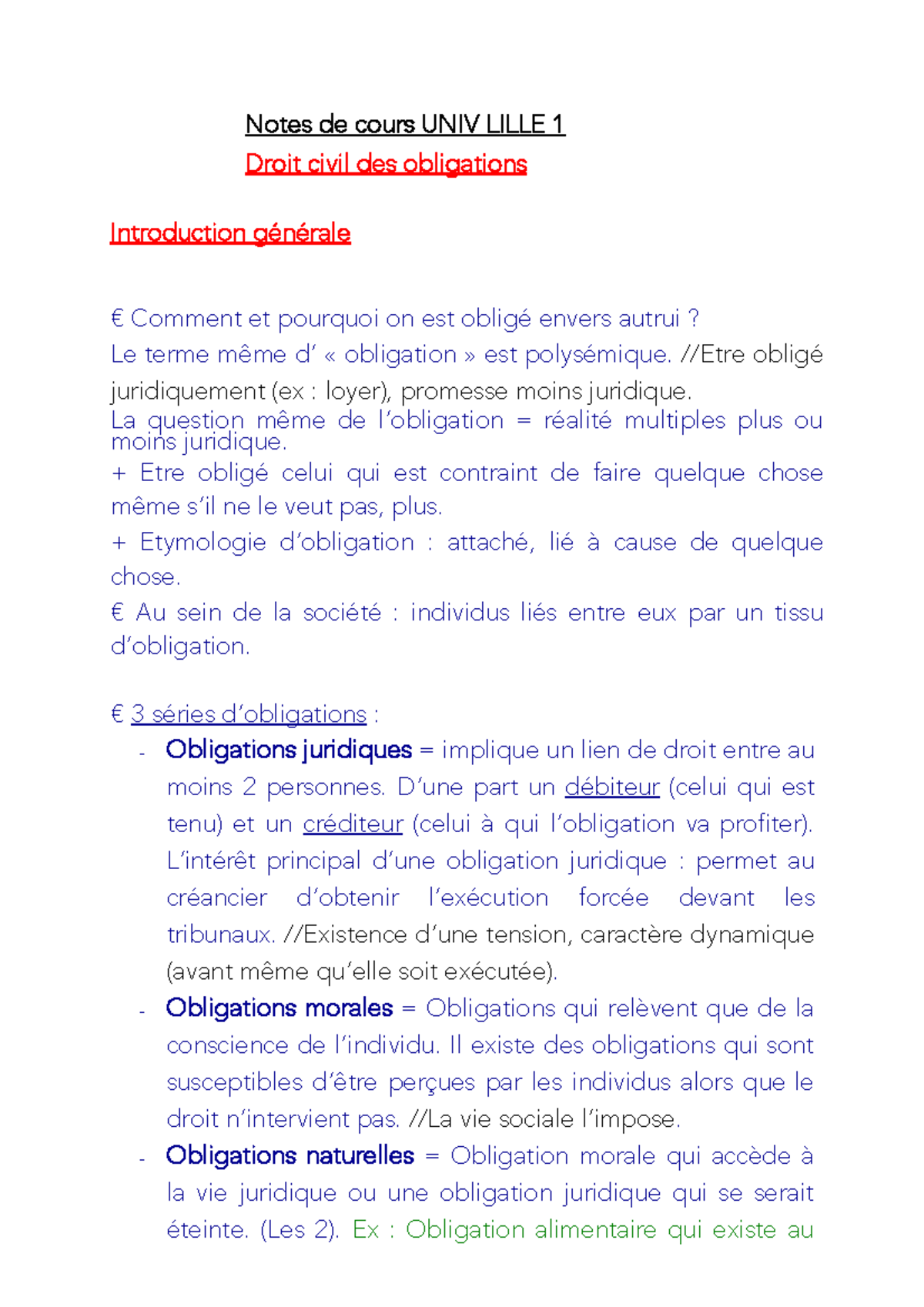 Dissertation finance dscg 04 picture