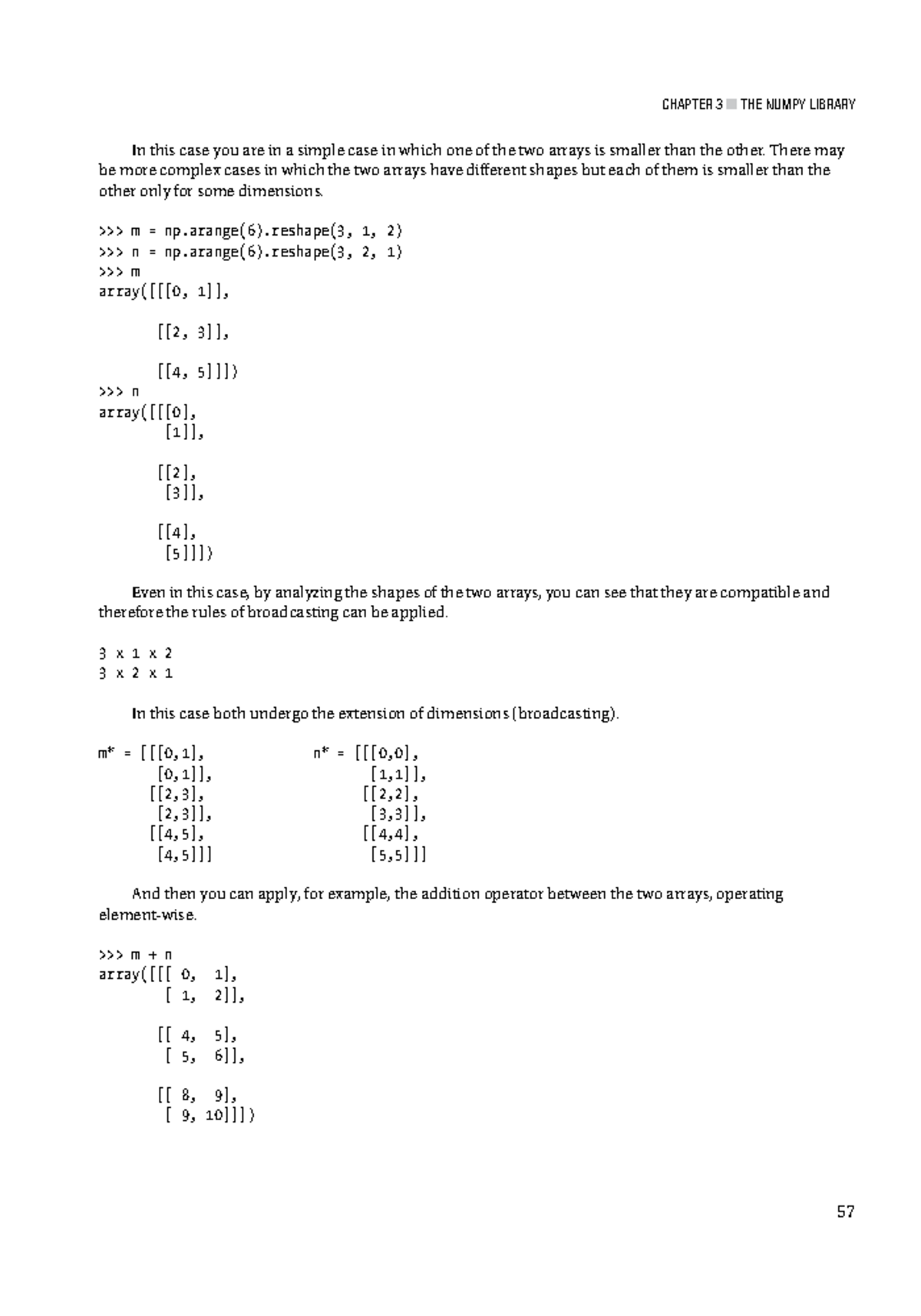 data analytics with python week 8 assignment