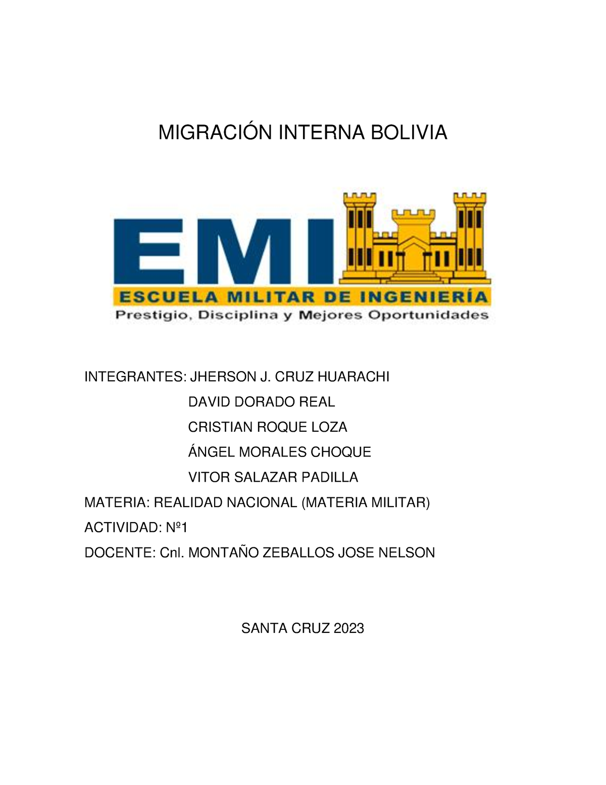 migraci-n-interna-bolivia-migraci-n-interna-bolivia-integrantes