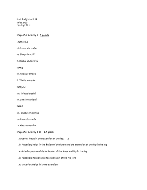 [Solved] 1 List the regions of the body containing many lymph nodes 2 ...