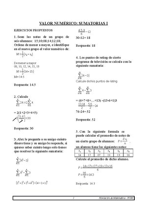 Repaso-Taller 6 Gestión - NIVELACIÓN DE MATEMATICA - GESTIÓN REPASO ...