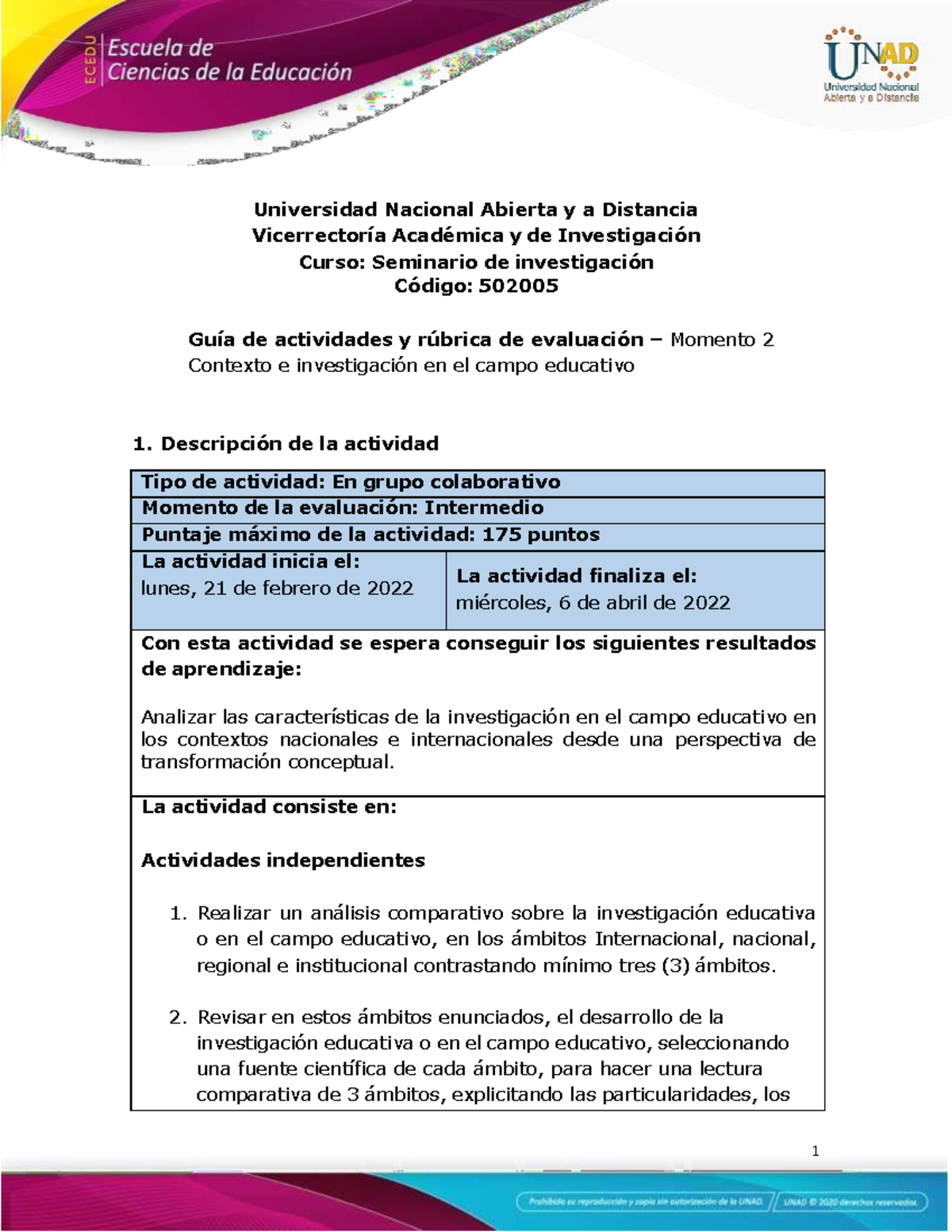 gu-a-de-actividades-y-r-brica-de-evaluaci-n-unidad-2-momento-2