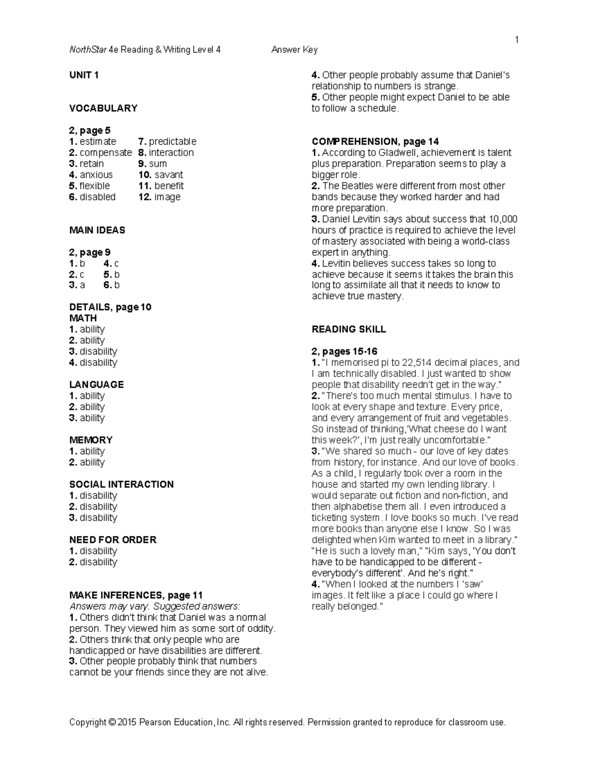 380470178 NS RW4 AK - espero que te sirva para aprender english ...