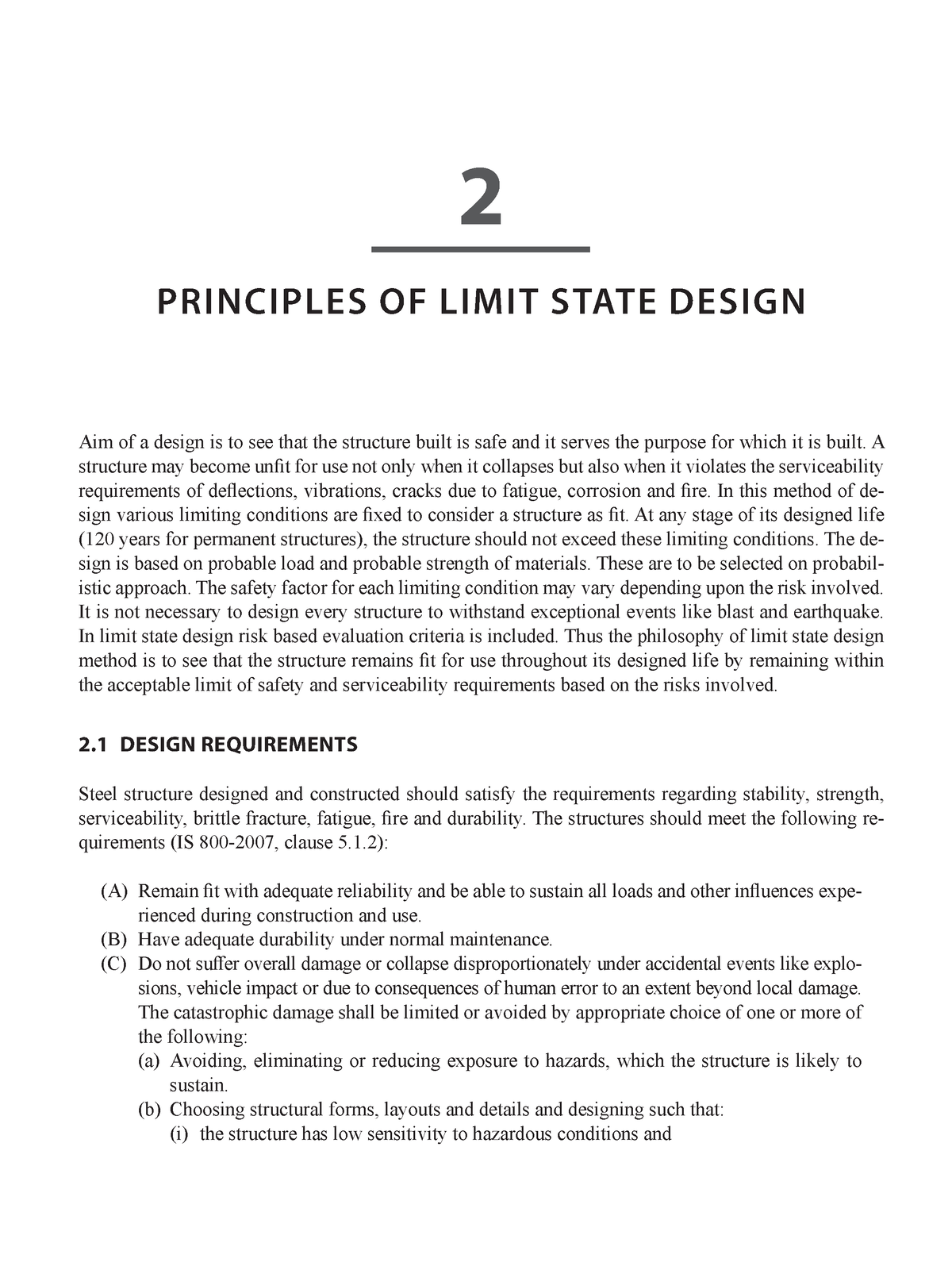 302-sample-chapter-design-principals-of-limit-state-design-2