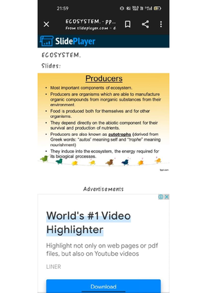 ICAP Basic-ICRA-with-Matrix - Infection Control Risk Assessment (ICRA ...