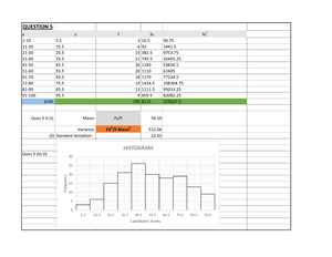 LEC 2 OLAP - OLAP Chapter Notes - OLAP OLAP Stands For Online ...