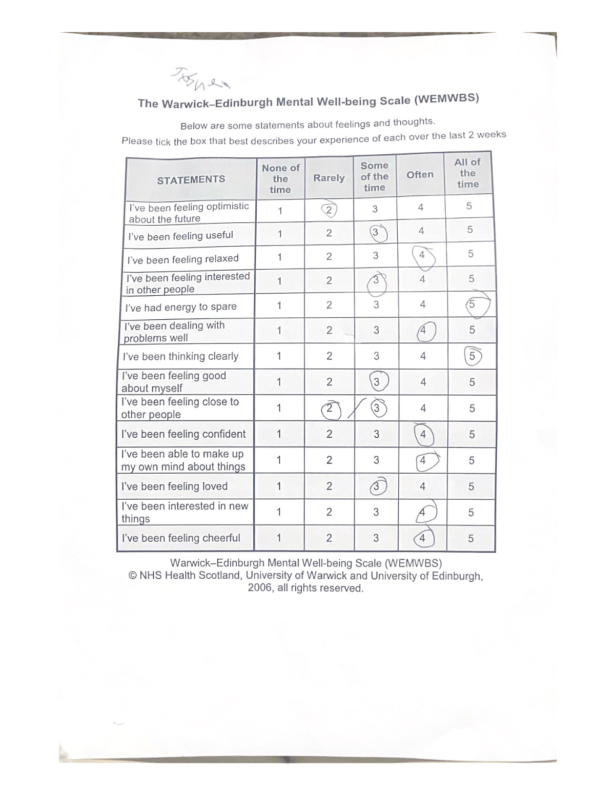 the-warwick-edinburgh-mental-well-being-scale-wemwbs-den4101-studocu