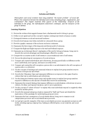 Forsyth Group Dynamics 6e IMTB Ch01 - 1 Introduction To Group Dynamics ...