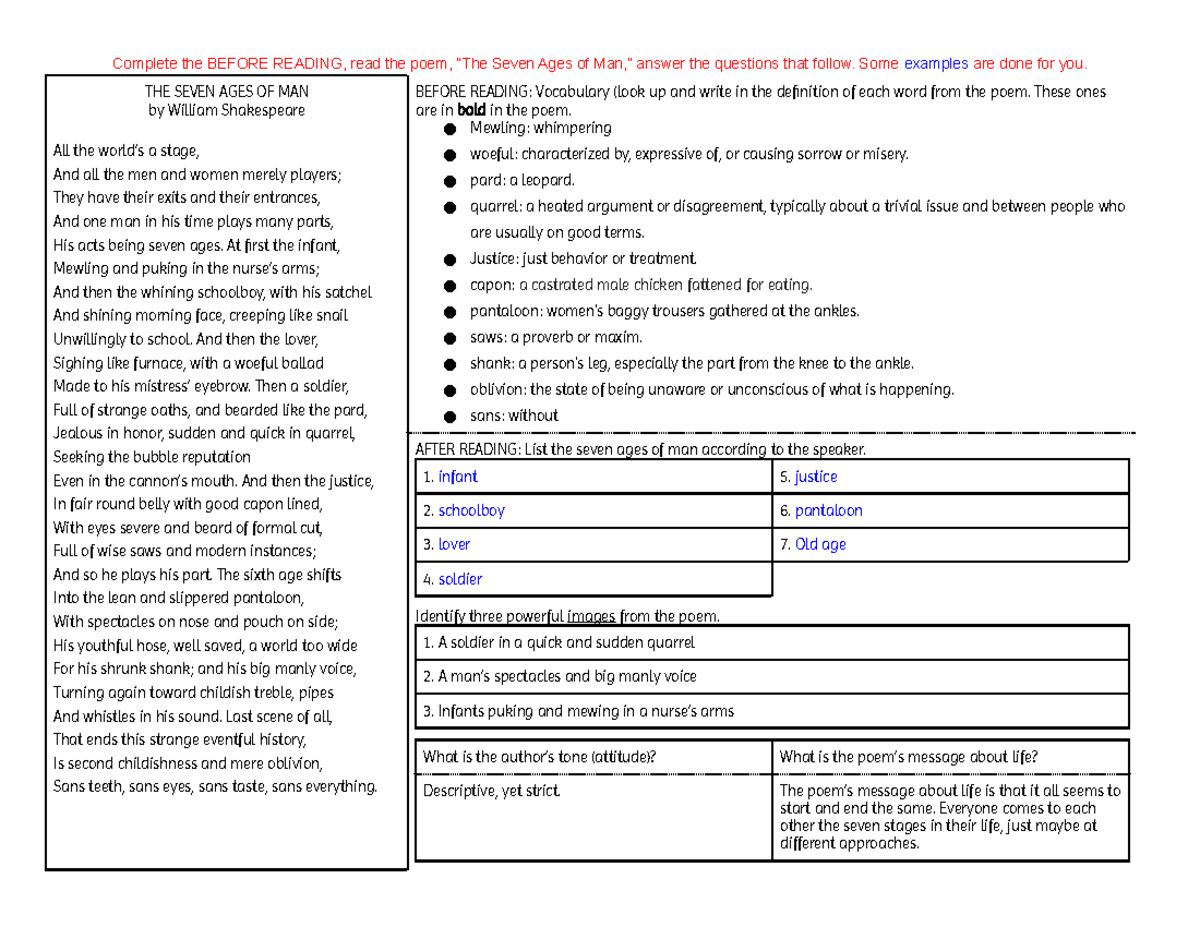 seven-ages-of-man-complete-the-before-reading-read-the-poem-the