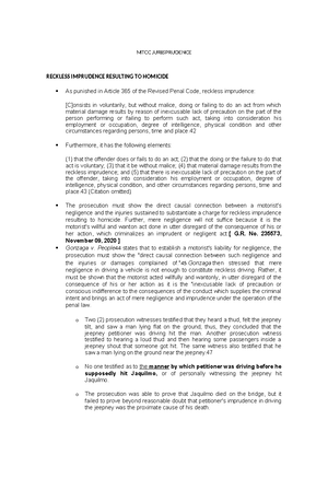 Contract of Employment (Local) - CONTRACT OF EMPLOYMENT KNOW ALL MEN BY ...