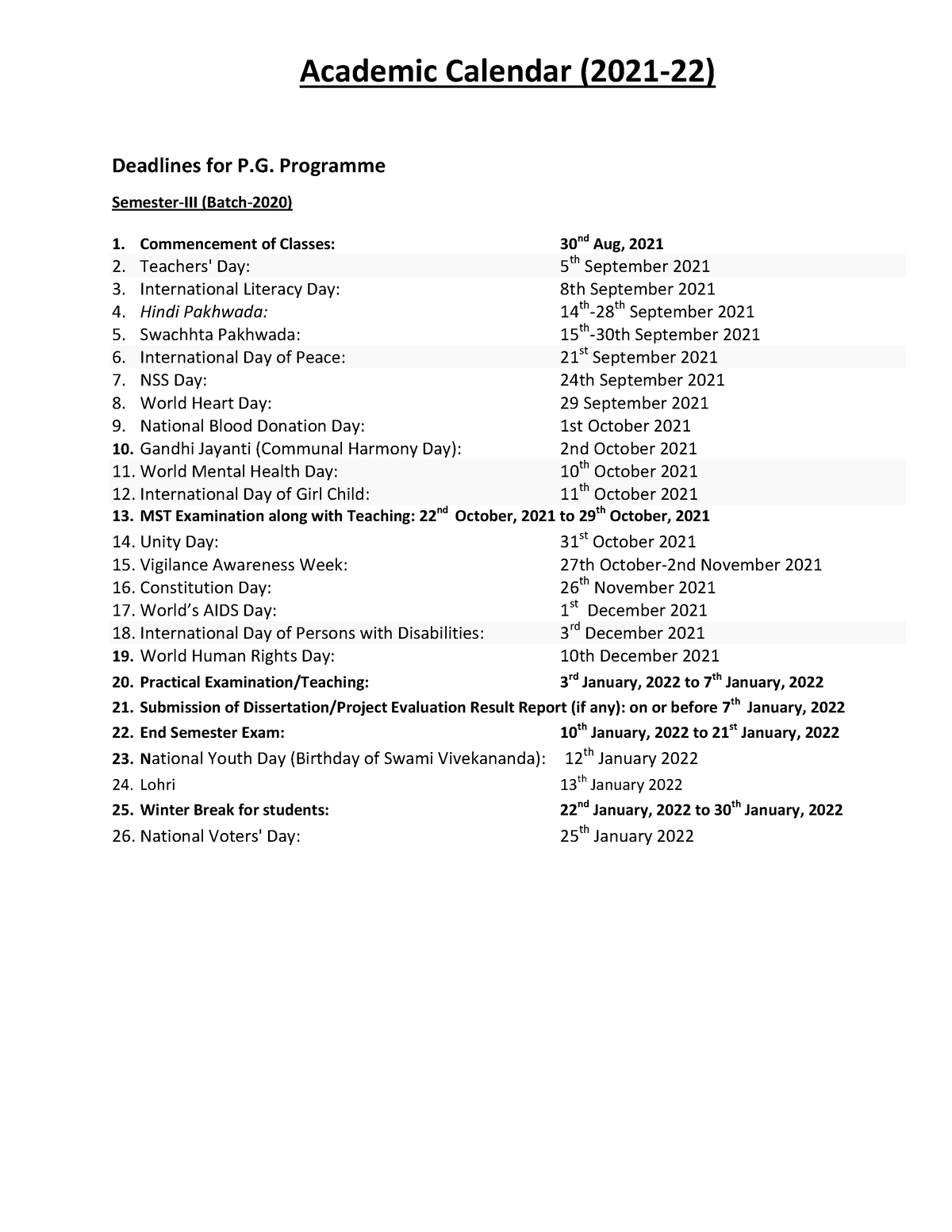 academic-calander-2-4-semester-academic-calendar-2021-22-deadlines