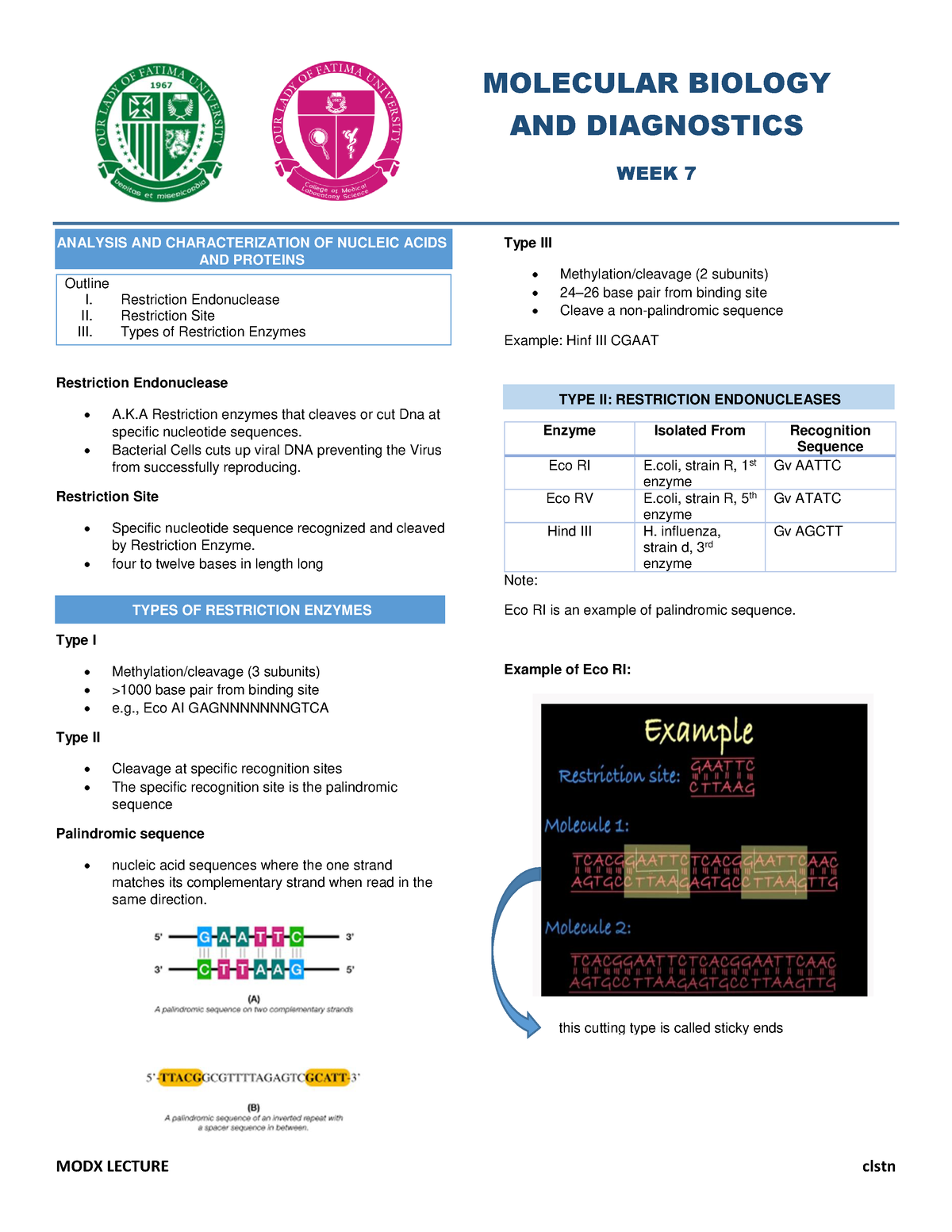 week-7-analysis-and-characterization-of-nucleic-acids-analysis-and