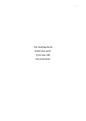 2012-chapter-14 - chapter 9 marketing management kotler , understanding ...