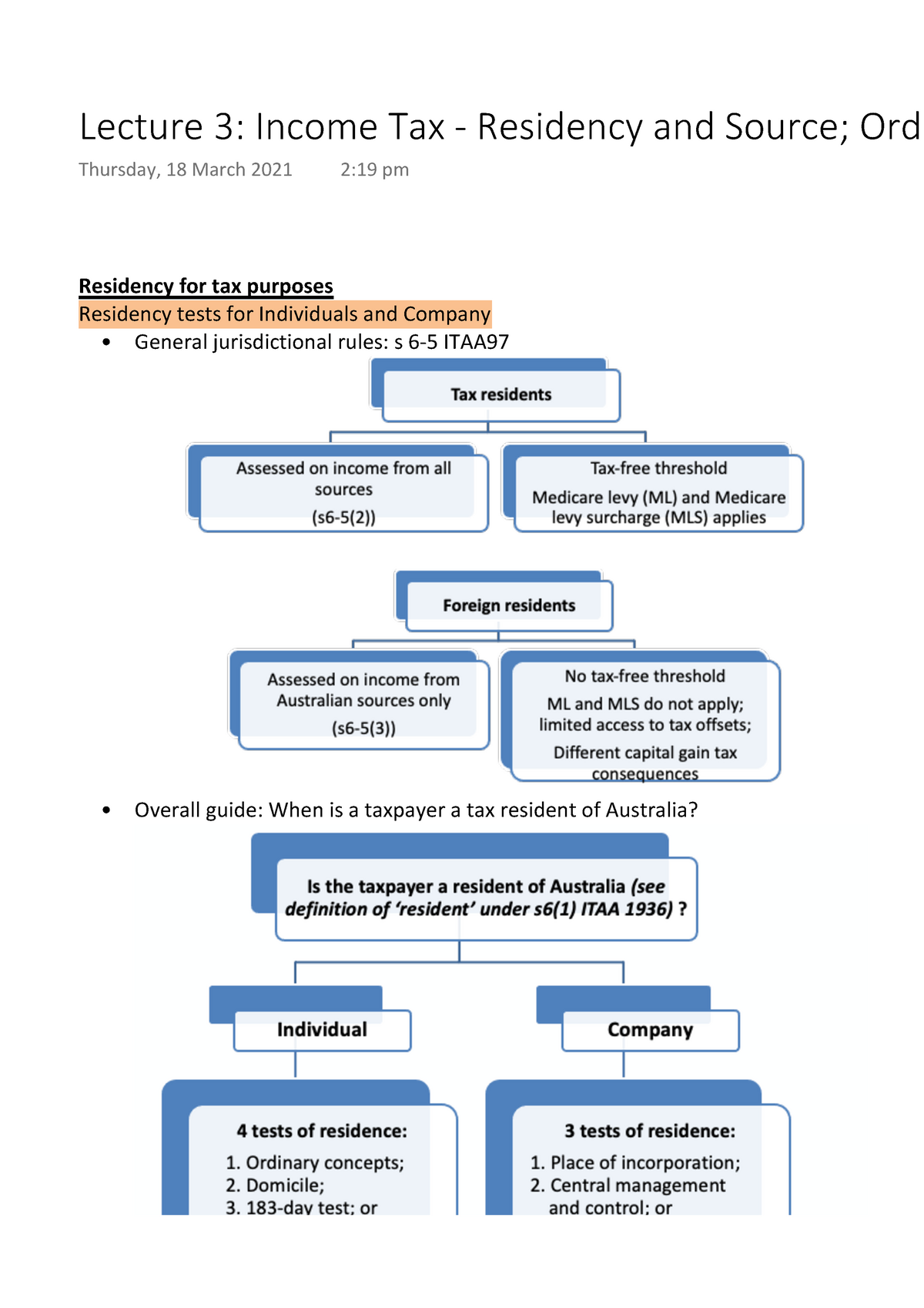 lecture-3-income-tax-residency-and-source-ordinary-concepts