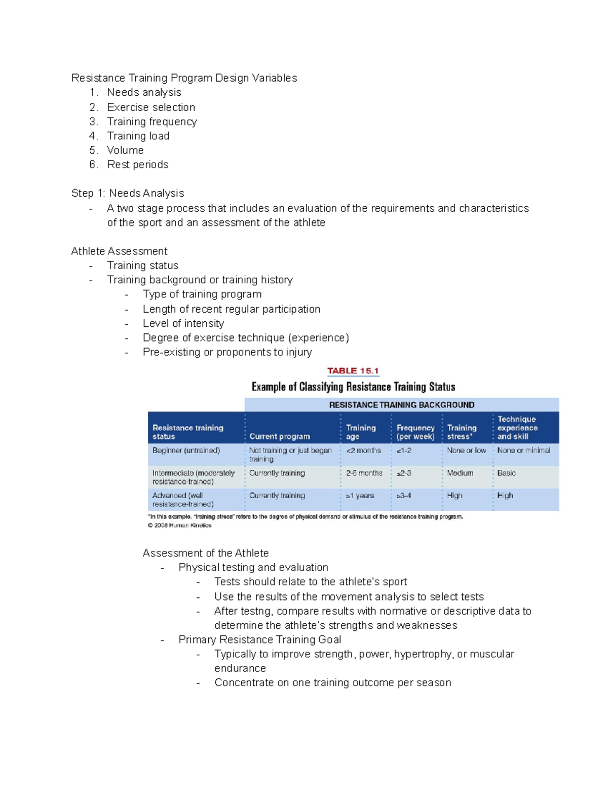 resistance-training-program-design-variables-needs-analysis-2