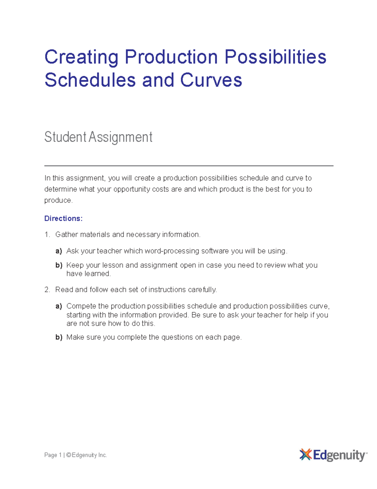 3314-02-08-student-assignment-creating-production-possibilities