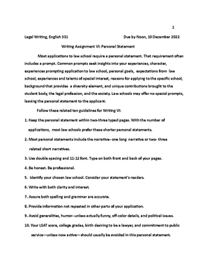 Federal Citation Forms - CITATION FORM - FEDERAL CASES I. Supreme Court ...