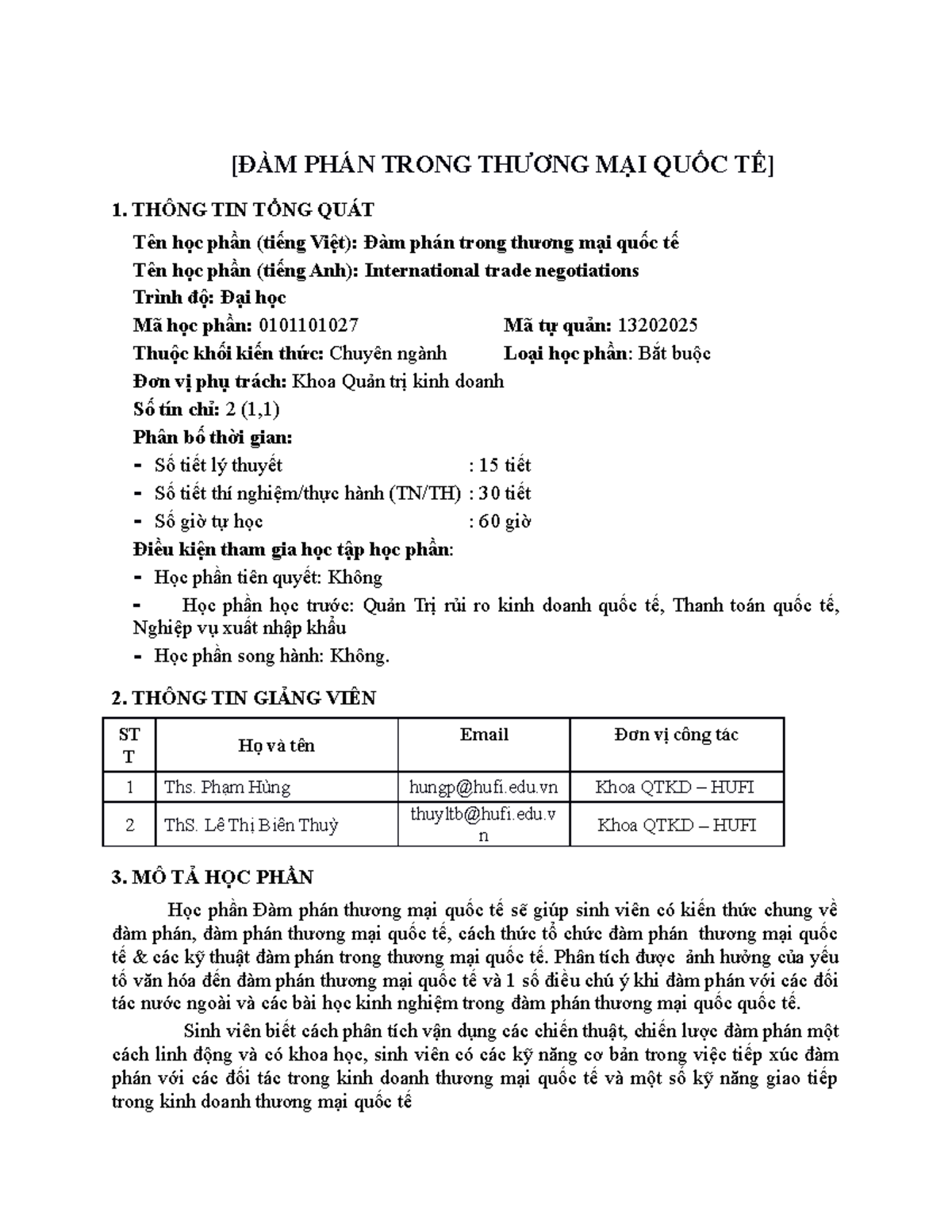 c-ng-h-c-ph-n-chi-ti-t-m-n-m-ph-n-tmqt-introduction-to