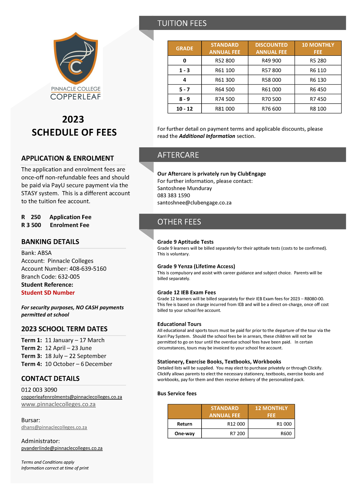 copperleaf-fees-2023-schoolfees-2023-schedule-of-fees-tuition-fees