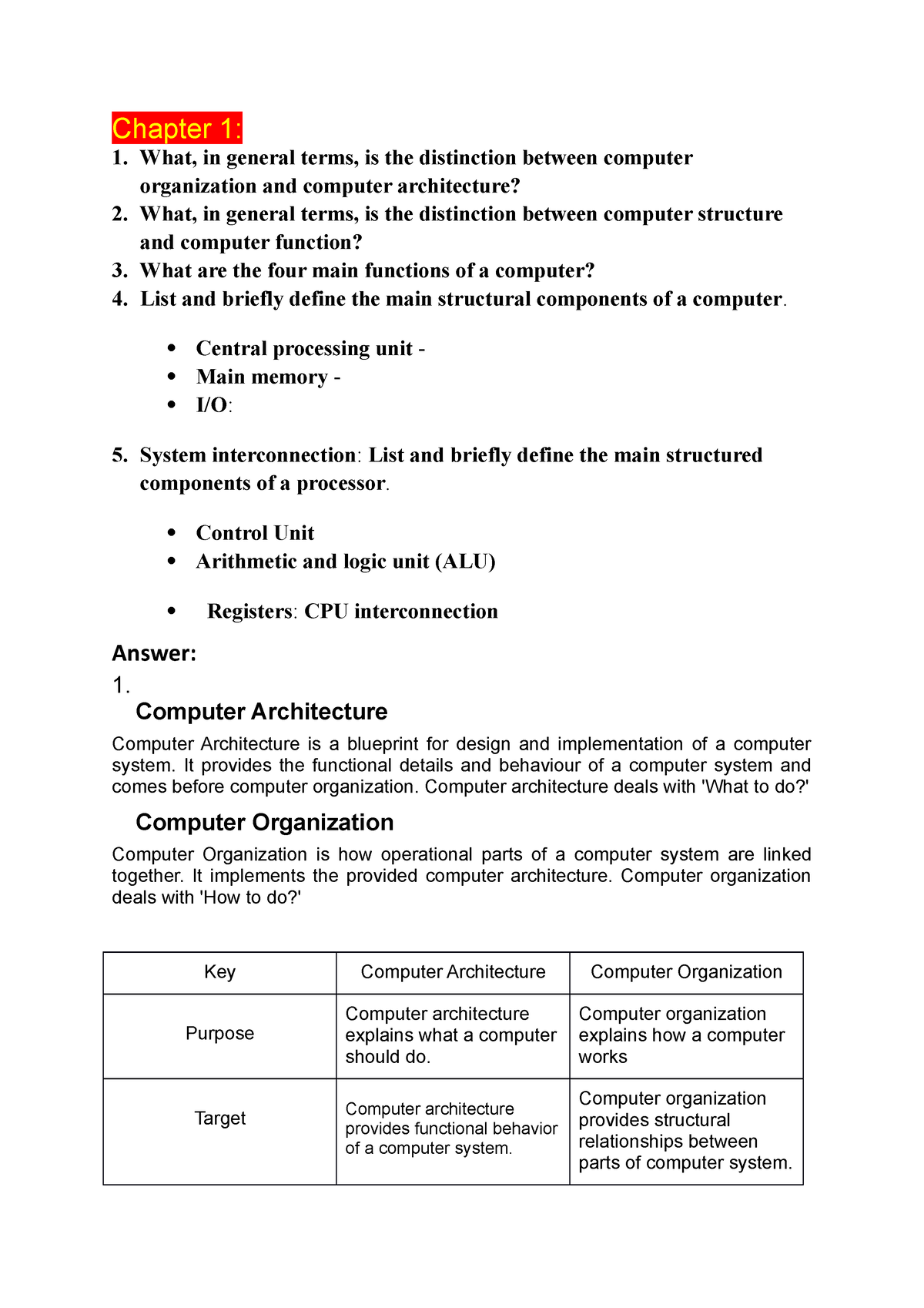 exercise-1-example-chapter-1-what-in-general-terms-is-the